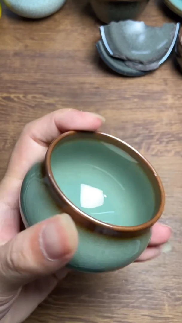 茶盏59茶盏茶盏茶盏