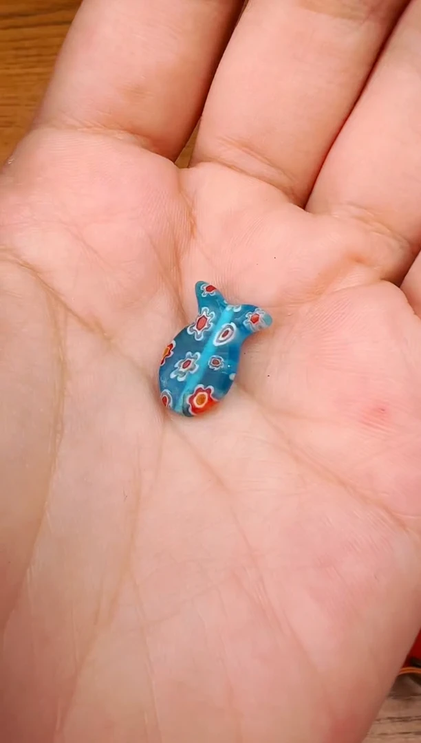 【 西亚珠饰 】配珠