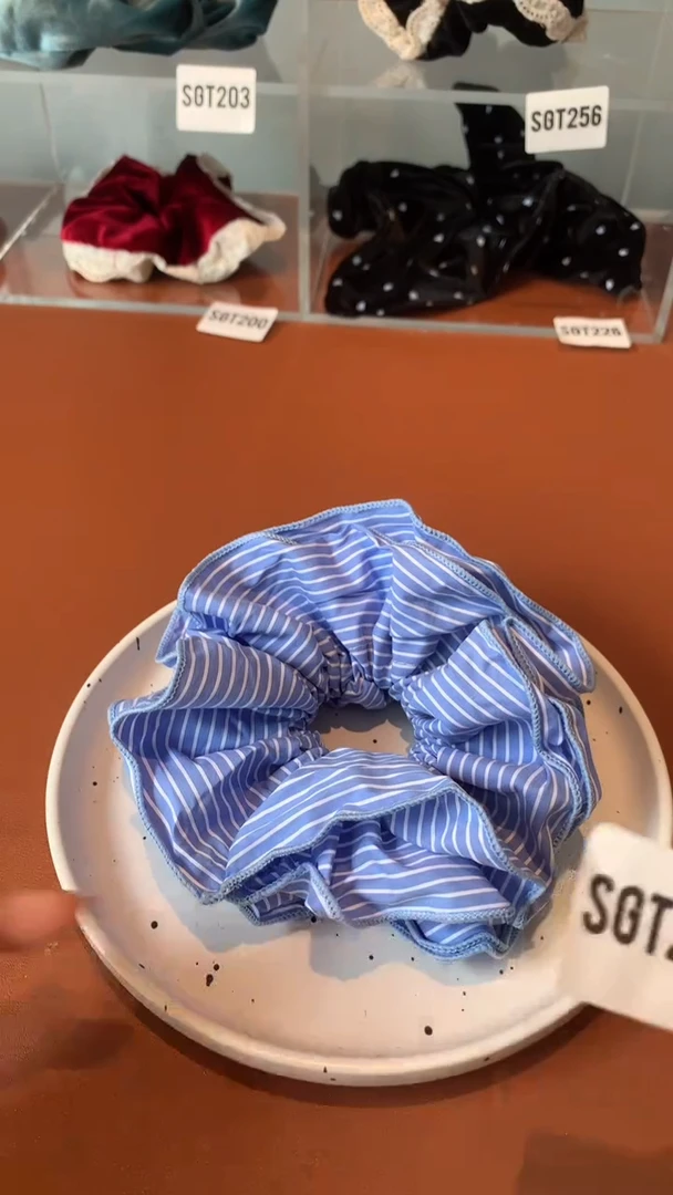 非金属树脂SGT214