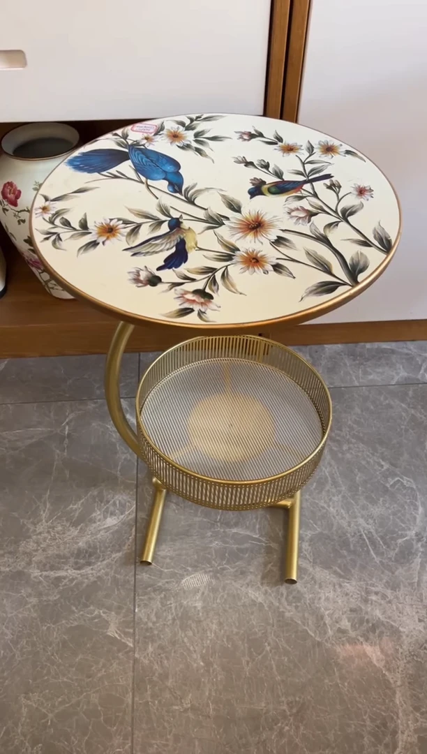 外贸陶瓷家居百货