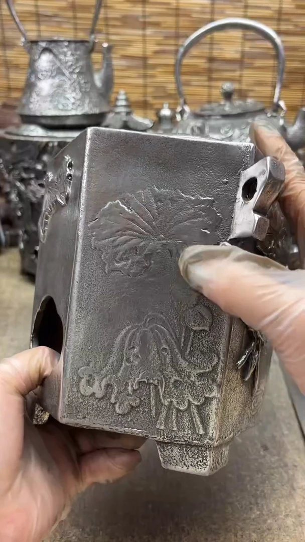 水**水炉炉露露噜噜噜噜