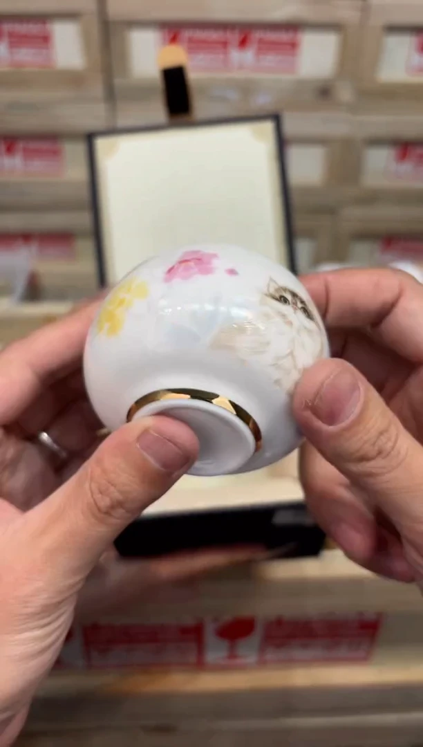 瓷片@@@@@@@@@@@@@@4948