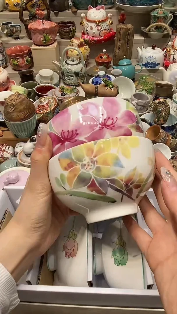 瓷片九*狐 必选商品属性将自动生成闪购标题