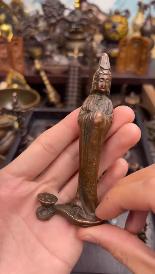 锦瑞铜专属精选链接