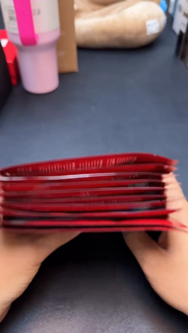 瓷片全新正品一件不留@@WR43