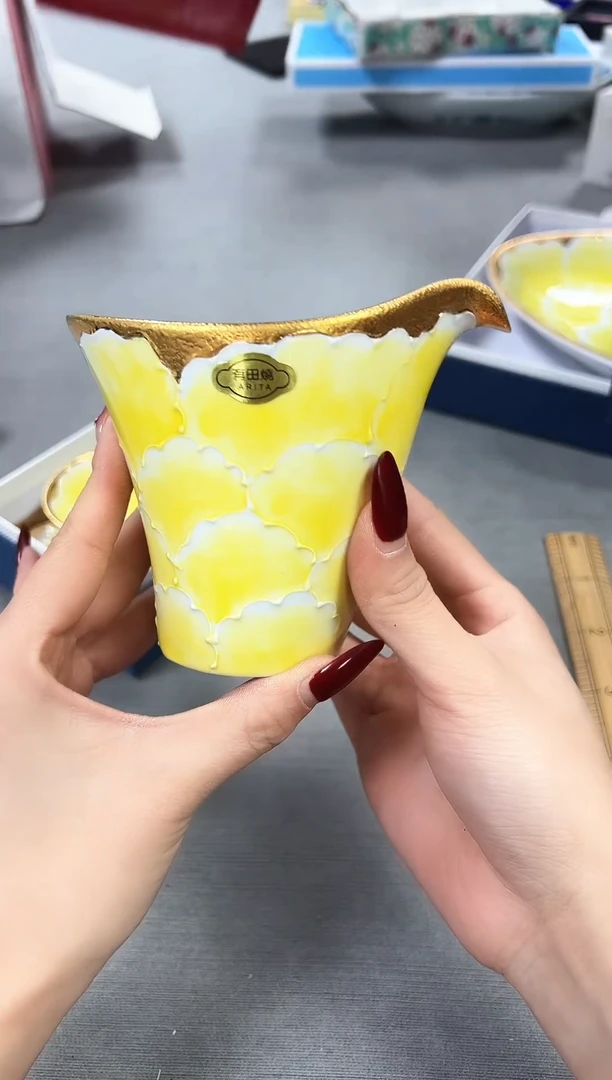 【闪购商品】瓷片新号点菜不计成本漏