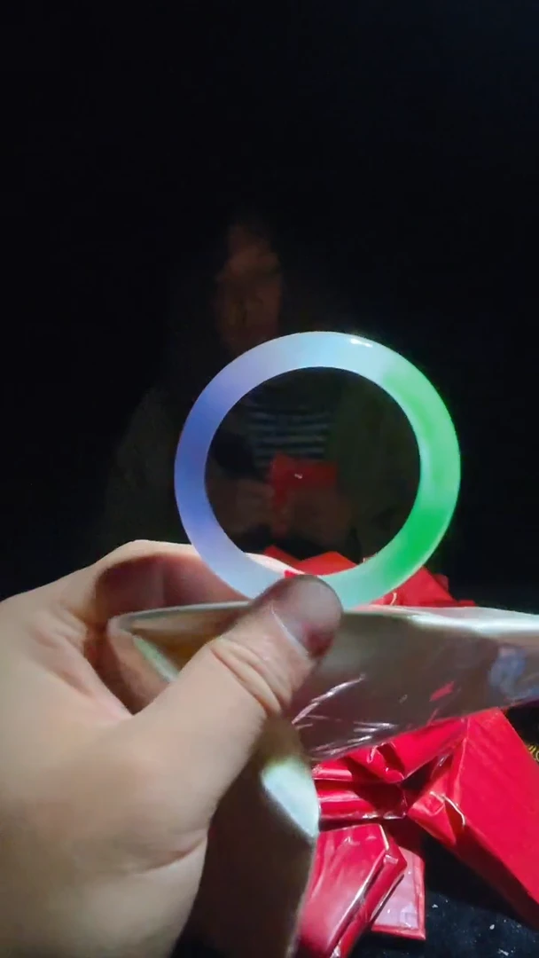 以实物为准 所见即所得 230