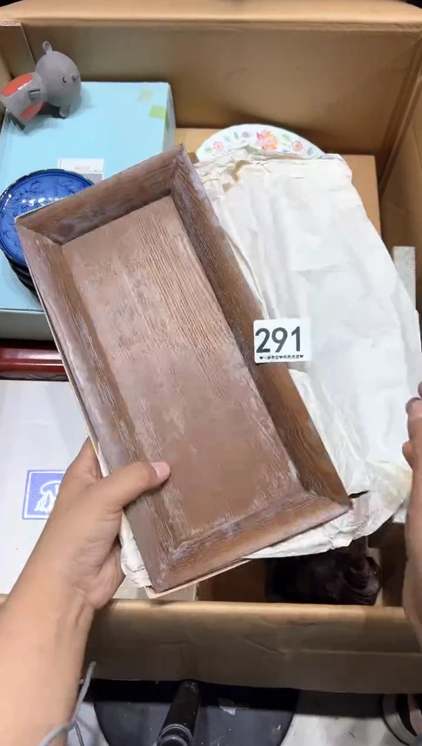 瓷片大****y291..........