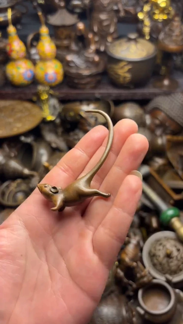 小周精选专属链接