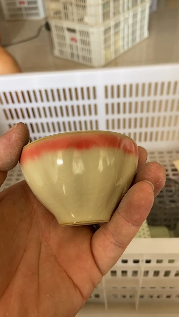 无运费险有瑕疵的摄影的产品有使用过的痕迹有点脏介意勿拍