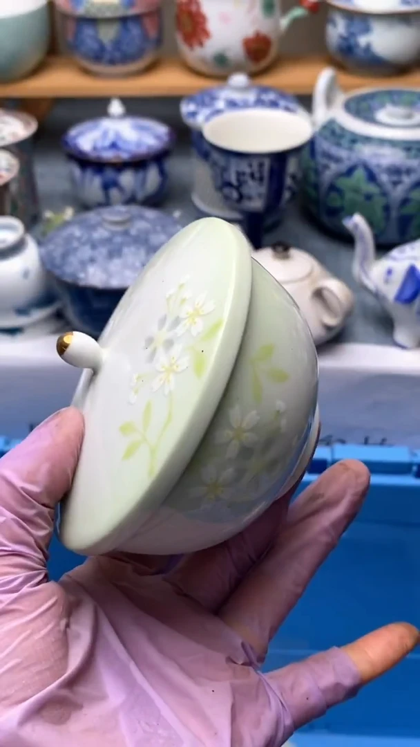1G***?2222盛瑞陶瓷  天天放漏