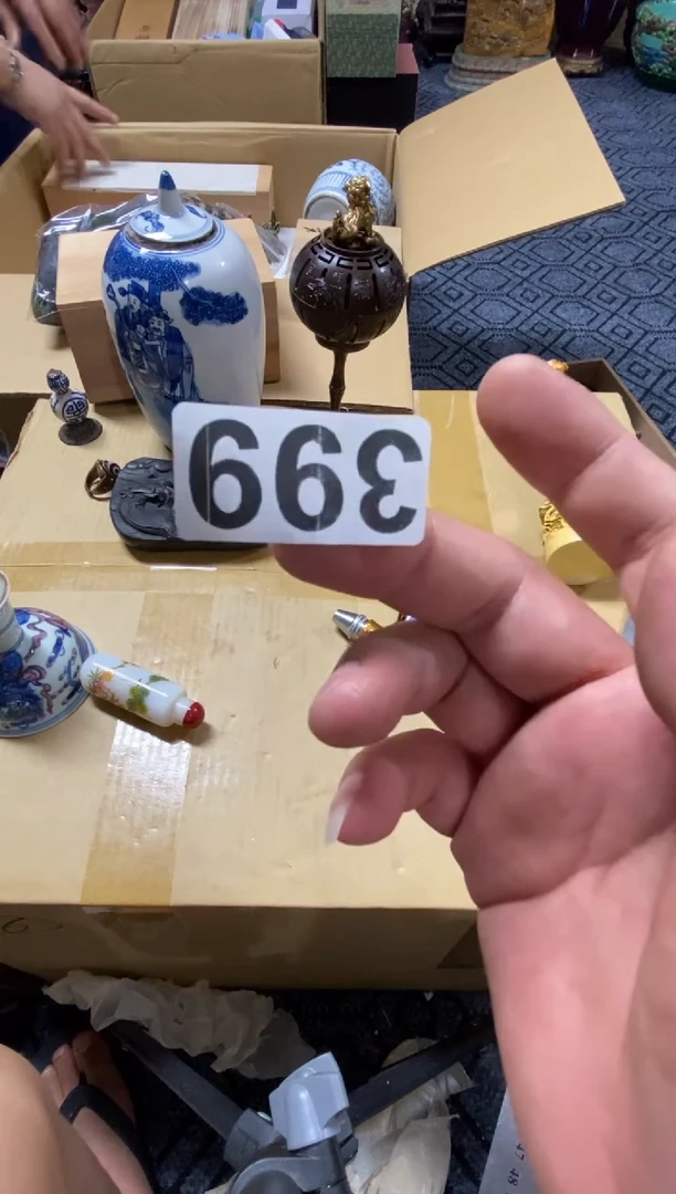 1厚**物精品瓷一物一拍定闪