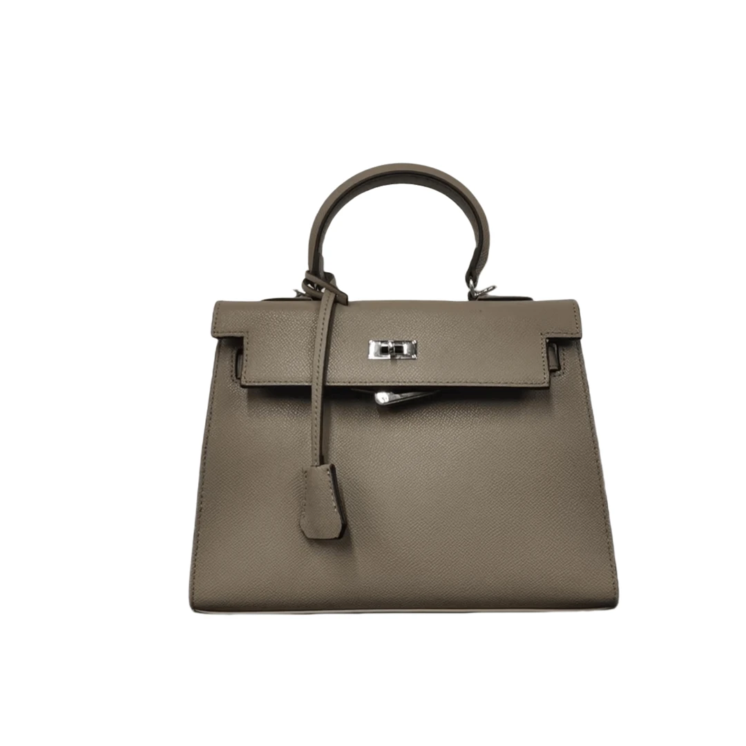 【工厂直销】】014轻奢百搭时尚手提斜挎包