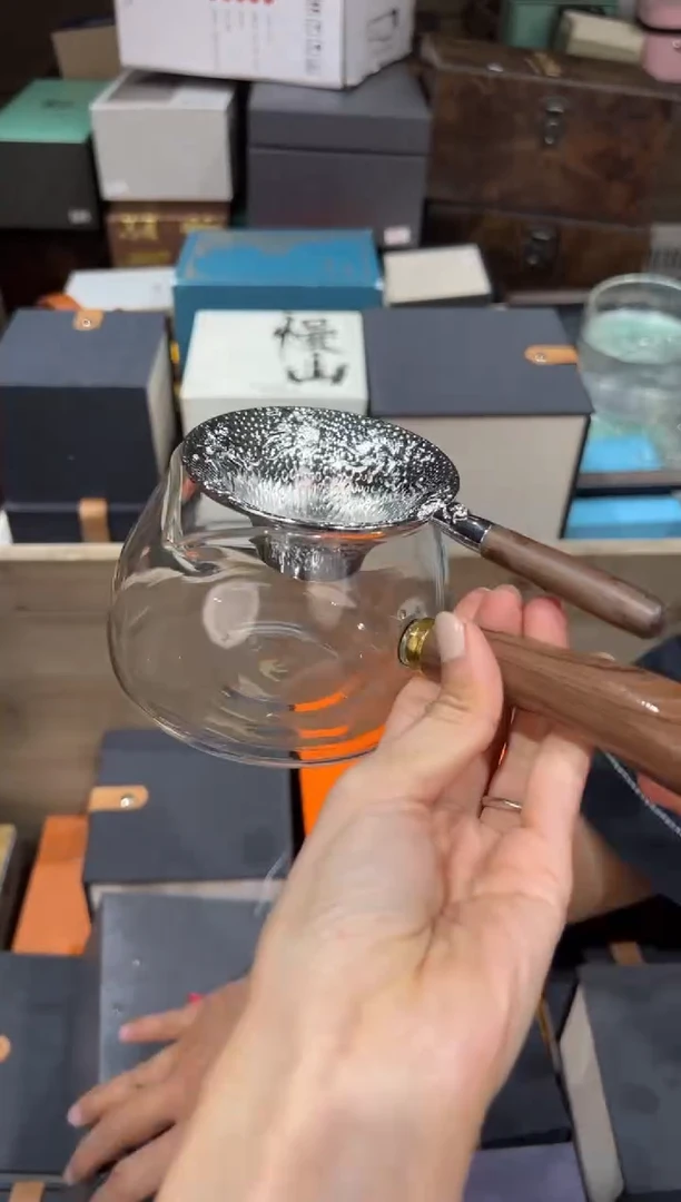 【闪购商品】@@@@@@@@@@@3029+2850