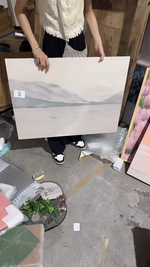 竖款仓库清货  默认瑕疵