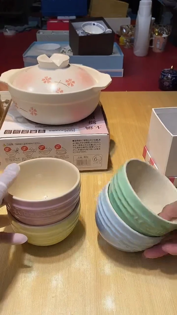 瓷片111111111111@@1