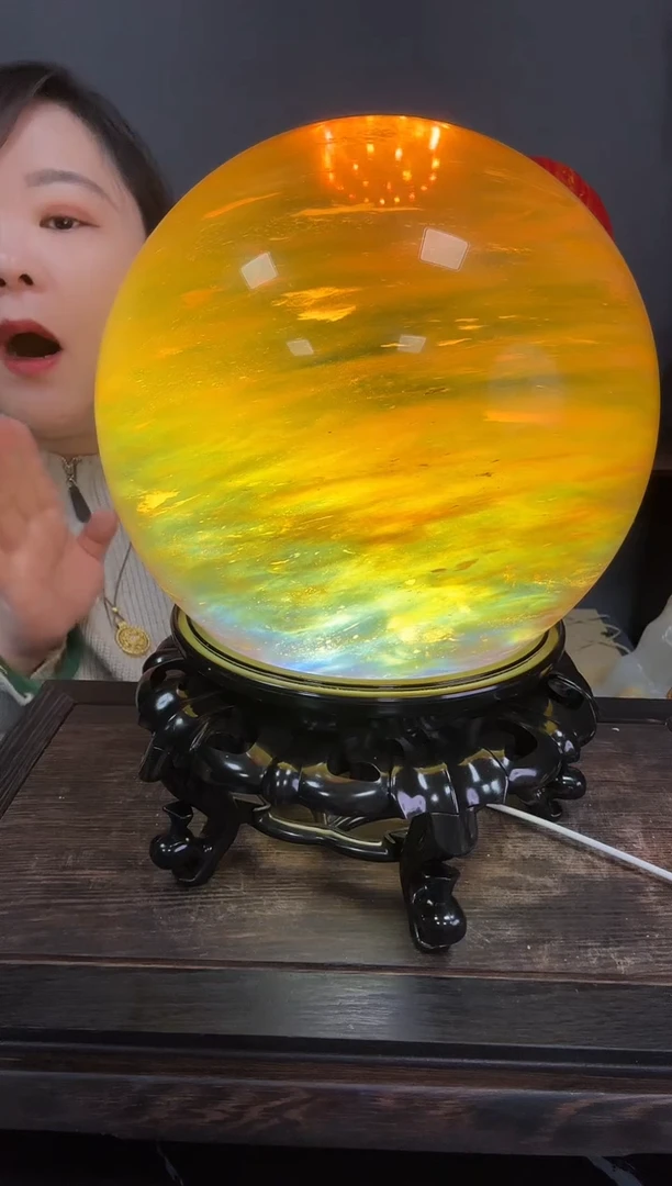 石材家居摆件家居装饰