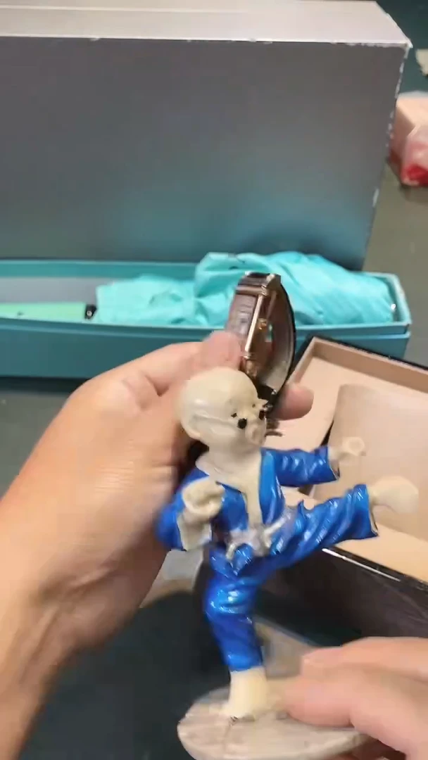 瓷片全场正品,一件不留@@1