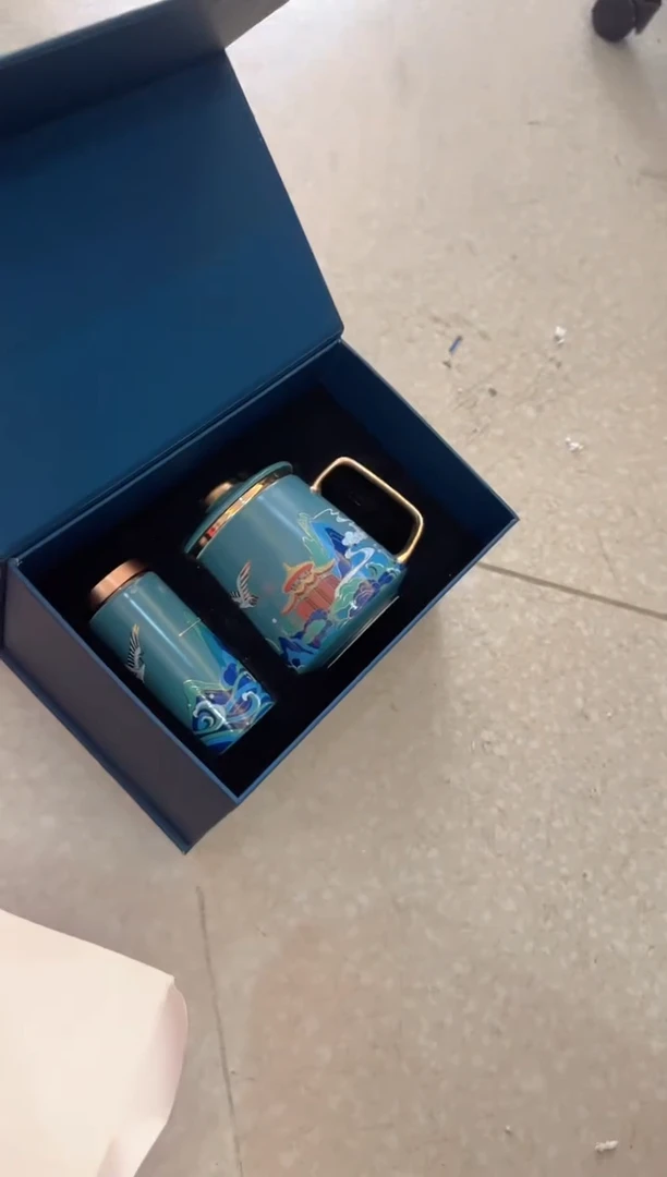 1111111111111鹿鹤包装瑕疵