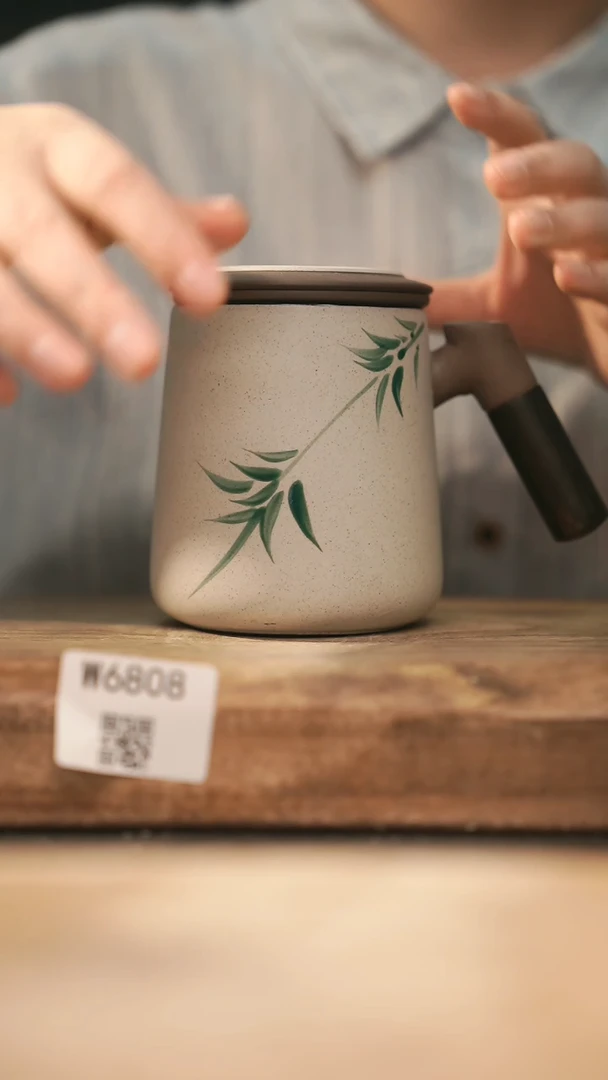 【经典福利】/ 办公杯@@W6808
