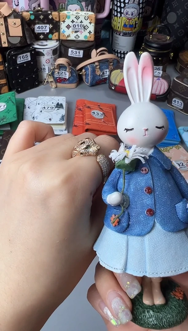 瓷片手工无品牌 七天无理由