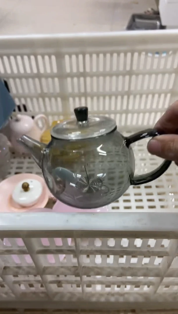 杯子瓷无运费险有瑕疵的摄影的产品有使用过的痕迹有点脏介意勿拍