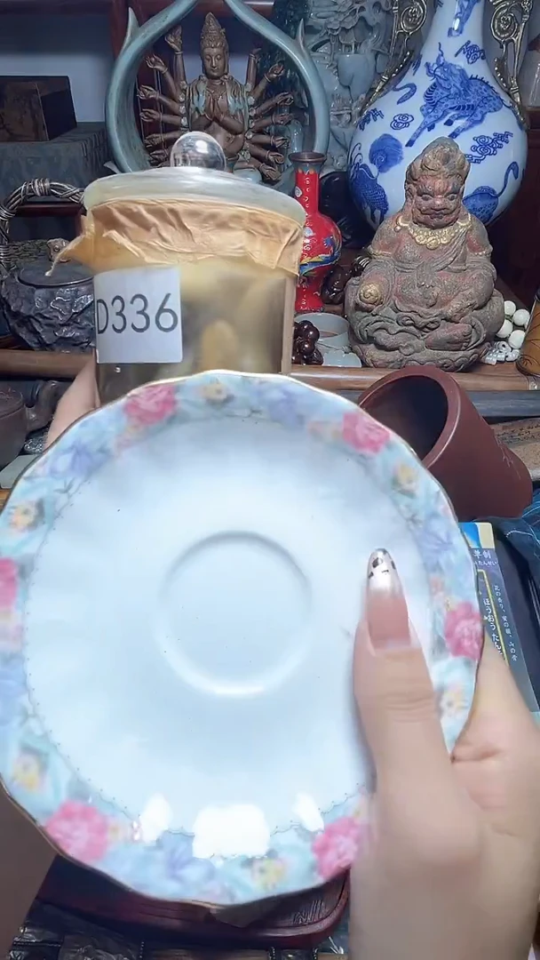 1瓷器瓷器瓷器瓷器