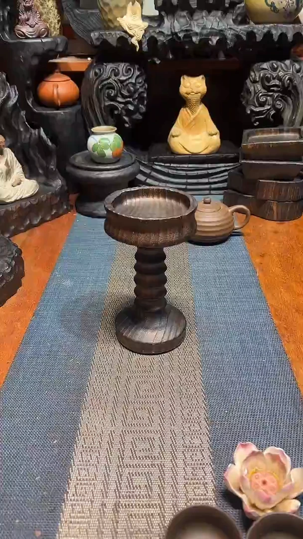 香樟木香樟木一物一拍