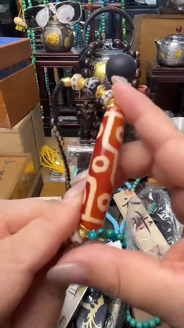 瓷片ZZ炎美壹号铺质量保证