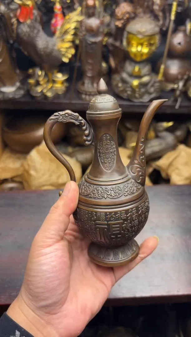 小周专属精选链接