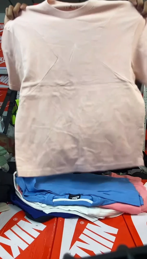 111编码 直播间过款 尺码175