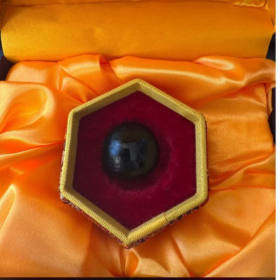 滋补麓芯桖丸 【100粒】