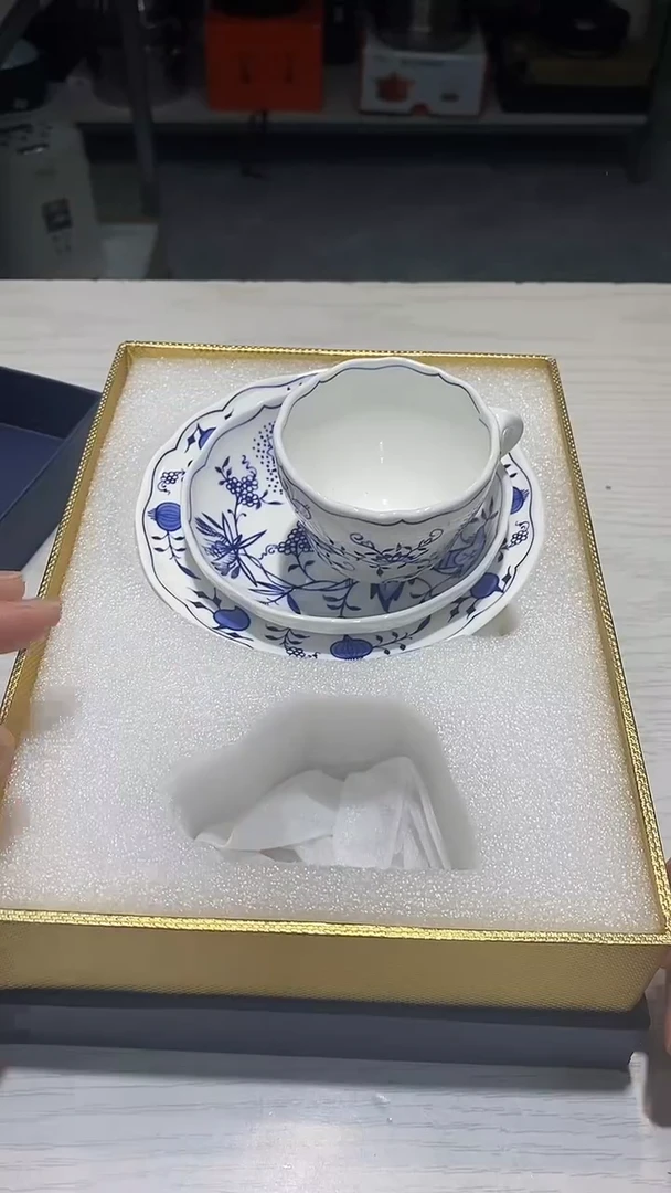 瓷片生活的本意就是开心@@1