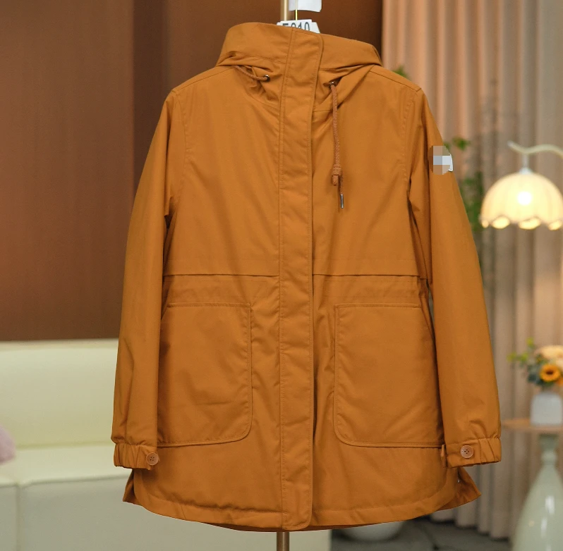 810 AA80女装连衣裙（优选默认剪标偶有微瑕介意不拍）