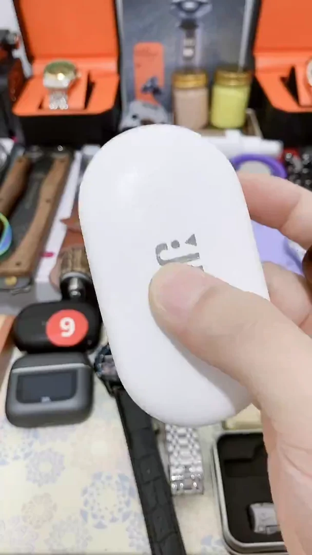 号默认瓷器瓷片 闪购商品 以图为准