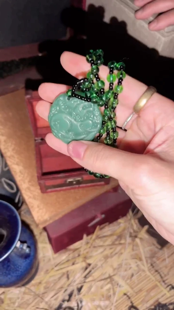 玉闪购商品专属高端连
