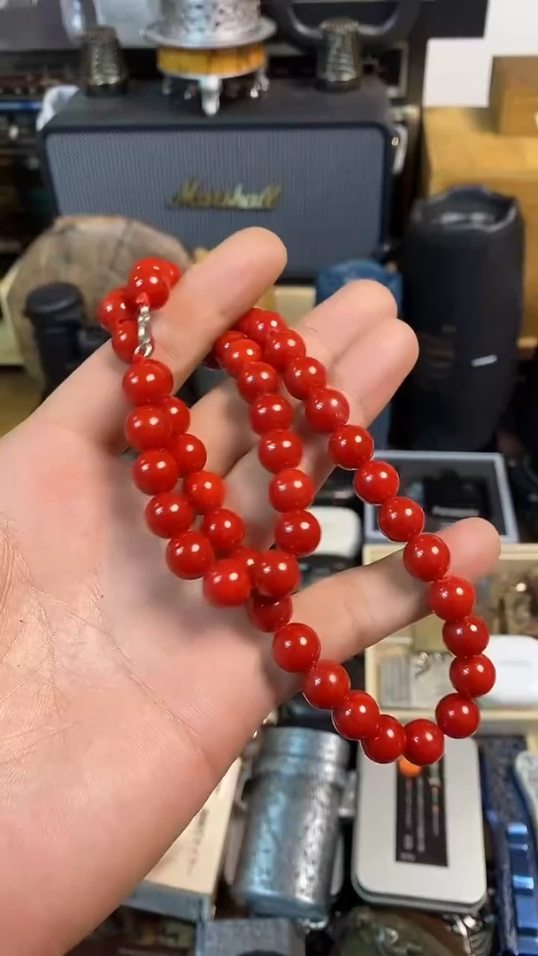 瓷片闪购商品，如图所示