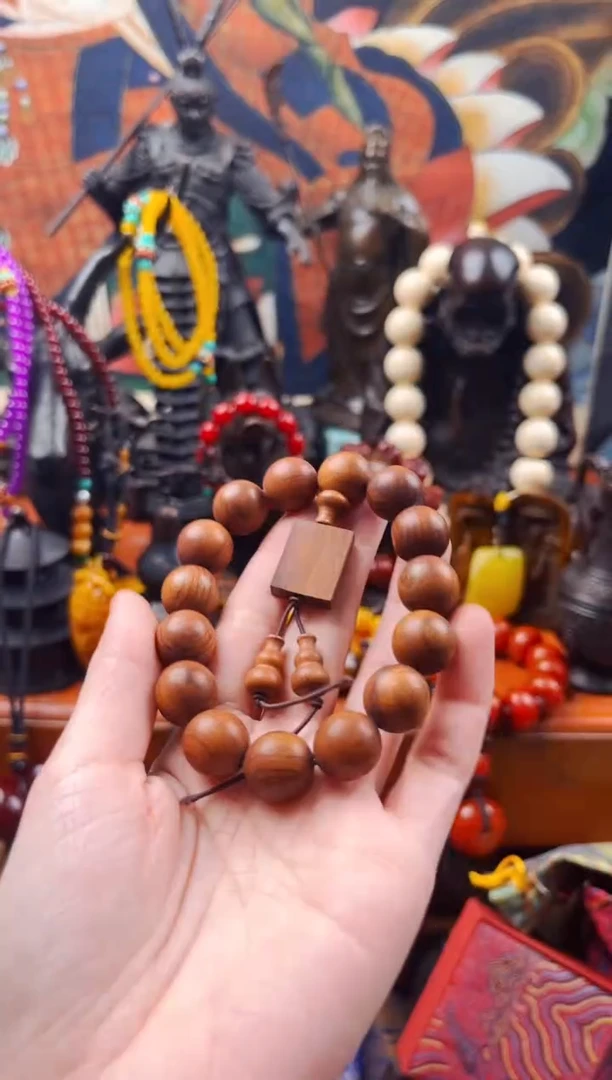 【闪购商品】木飞姐精品专属推荐25