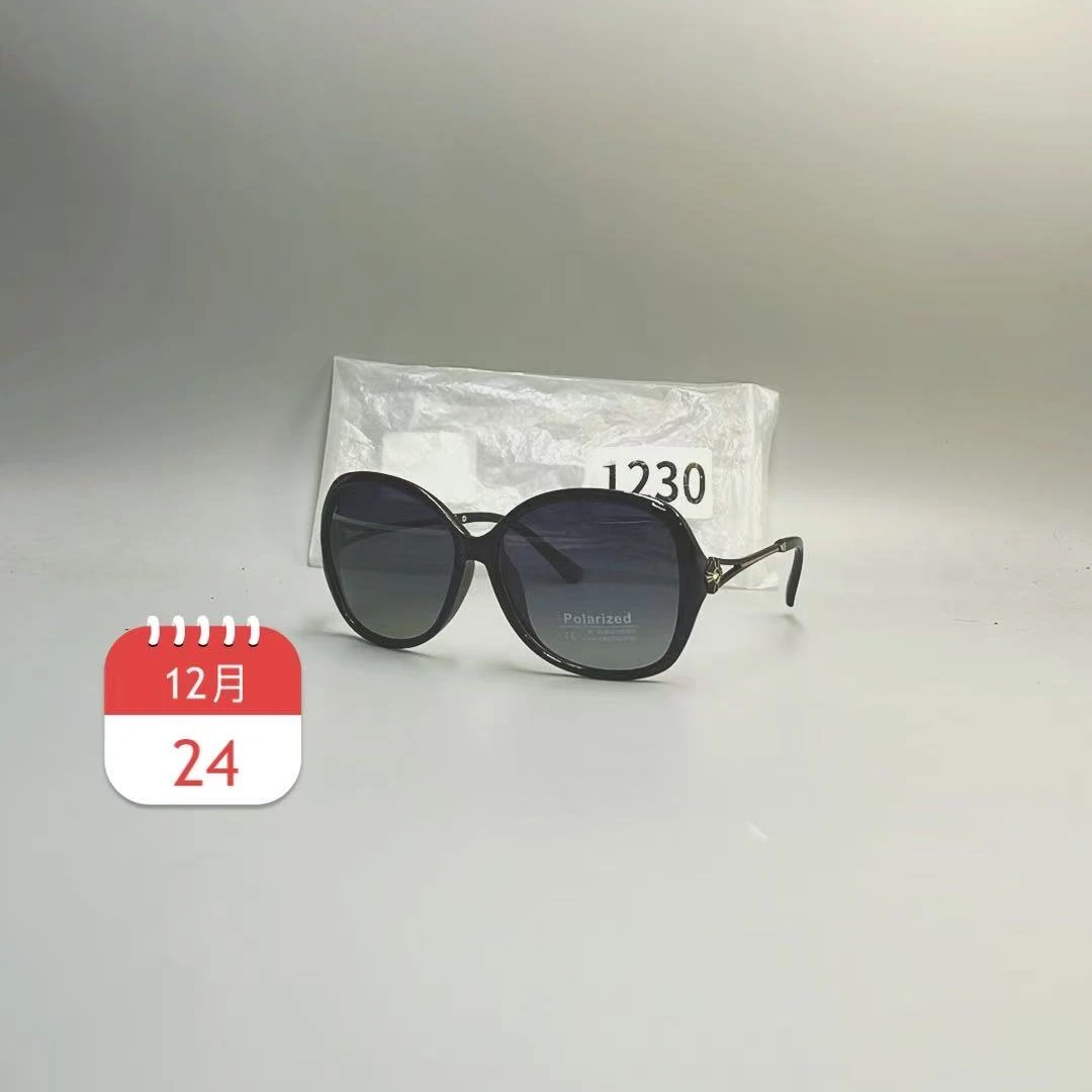 1230高品质高颜值眼镜