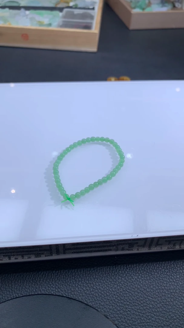 【闪购商品】定制翡翠未镶嵌翡翠