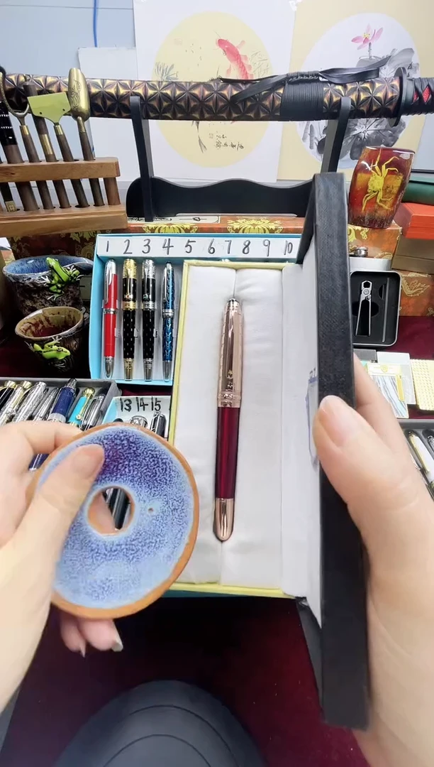 瓷片pangdonglai888888888