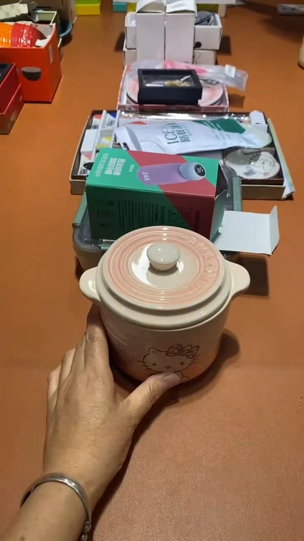 瓷片全场正品,一件不留@@1