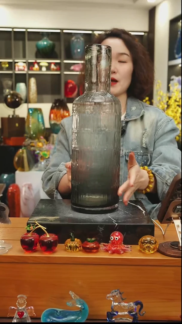 外贸花瓶花器花盆112