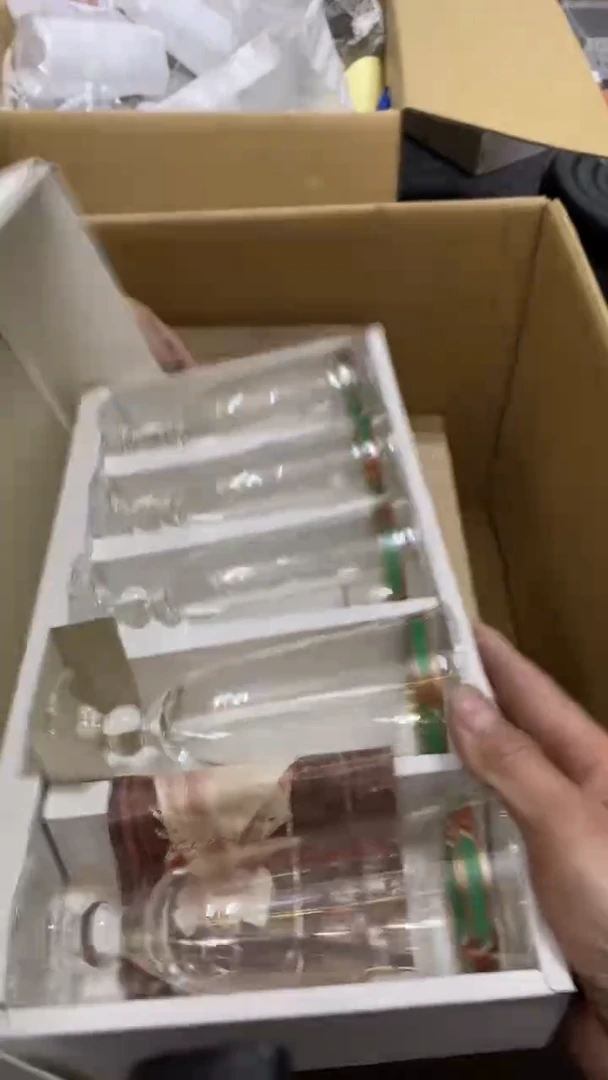 【闪购商品】碟中古商品瑕疵杯碟