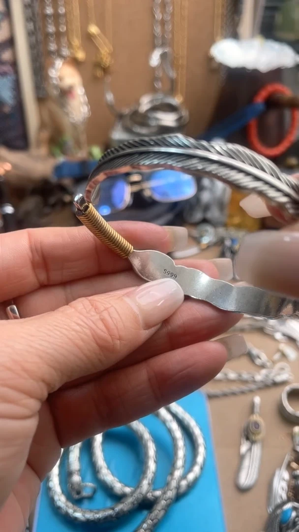 瓷片新永华世家瑶瑶小铺210