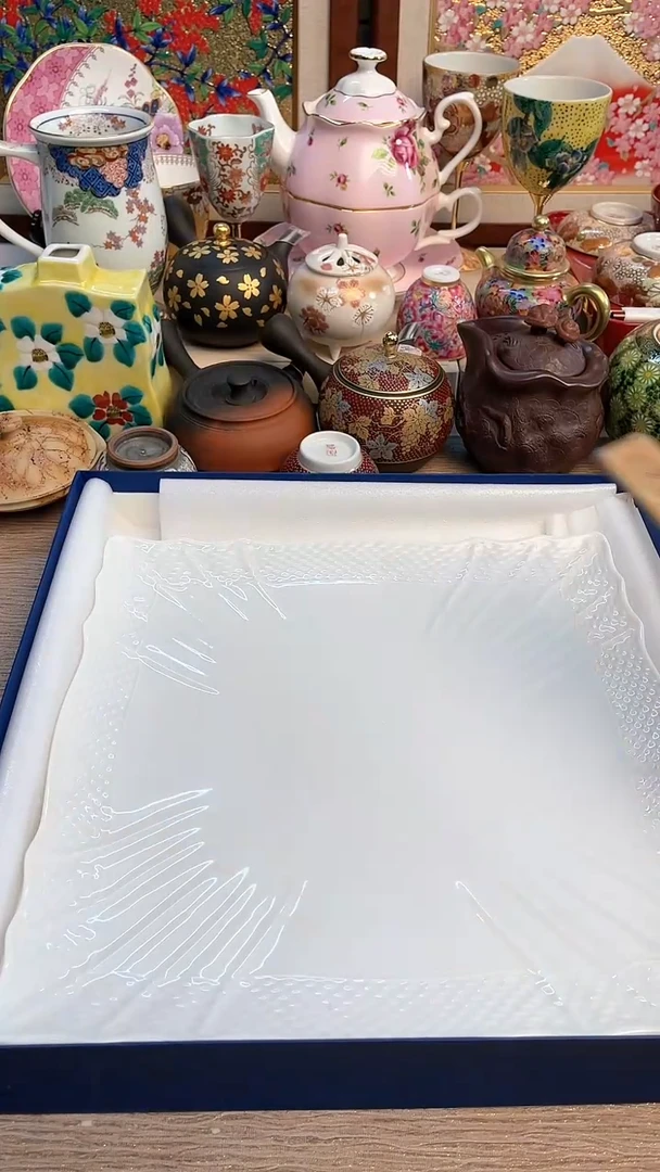 【闪购商品】摆件陶瓷陶瓷陶瓷陶瓷