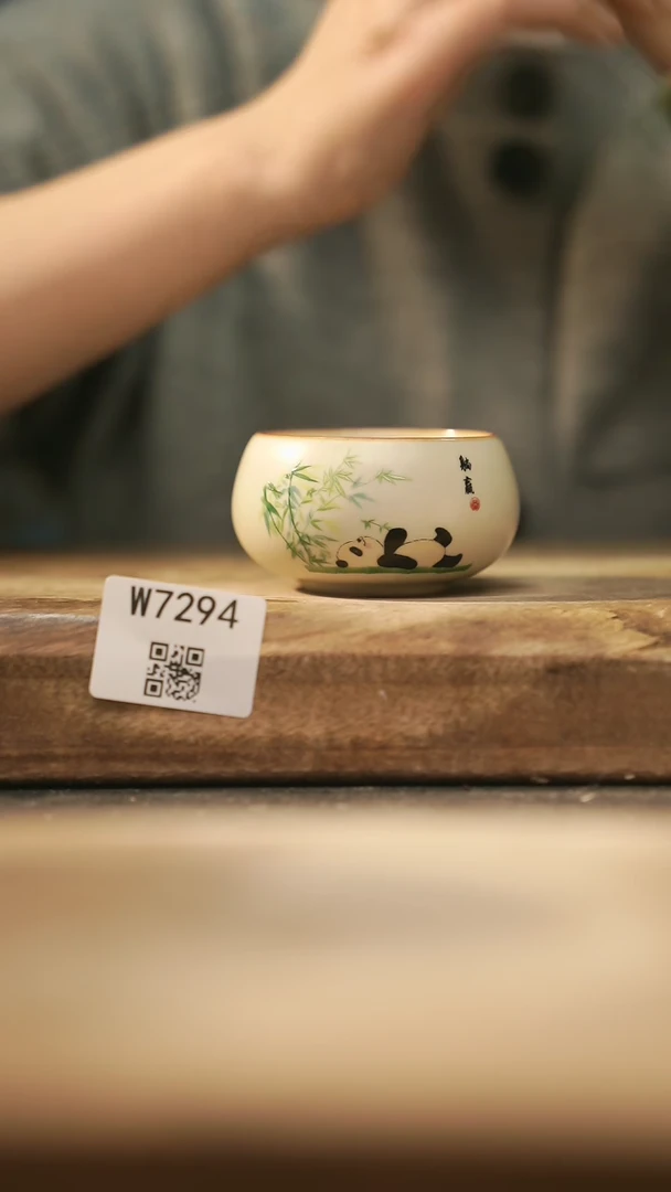 【闪购商品】【经典福利】/ 杯子@@W7294