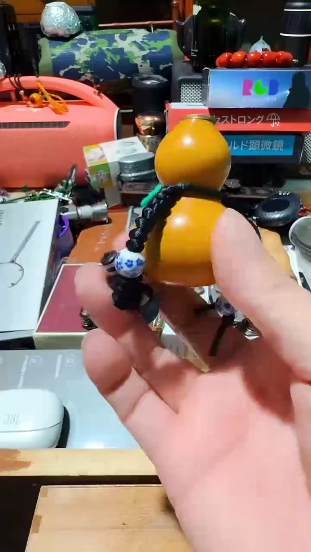 瓷器茶具品  工艺美术