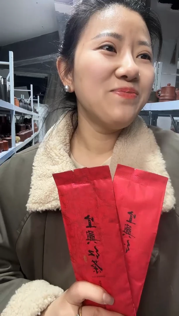 【闪购商品】1111111111111111111