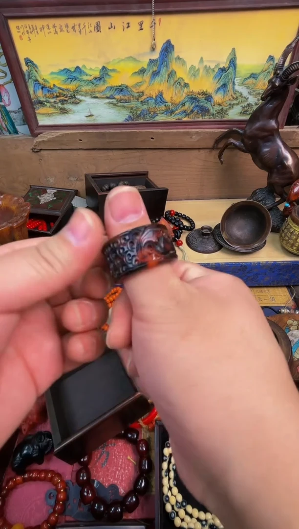 【闪购商品】木琳专属哈哈哈哈哈哈